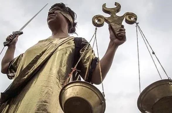 В Transparency International є зауваження до закону про Антикорупційний суд