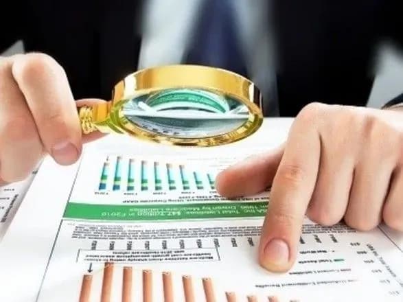 У Мінфіні сказали, коли з’явиться нормативна база для переходу на трирічний бюджет