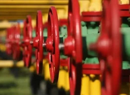 Экс-вице-президент "Укртрансгаза" назначен директором по техвопросам нового оператора ГТС