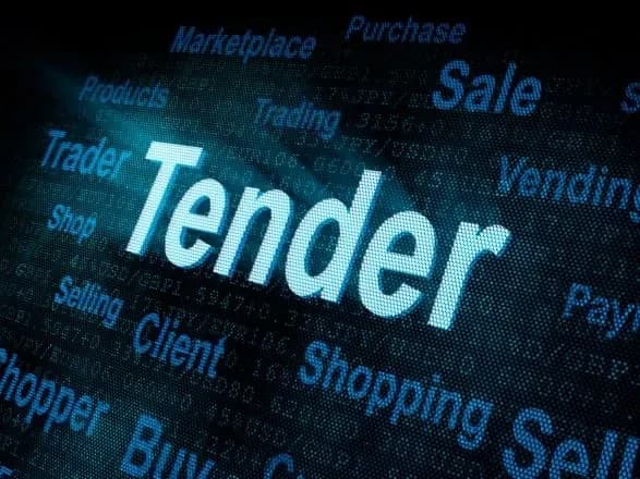 Держаудитслужба ловитиме порушників у ProZorro до завершення тендеру