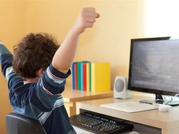 Минобразования хочет привлечь Всемирный банк для запуска образовательной онлайн-платформы