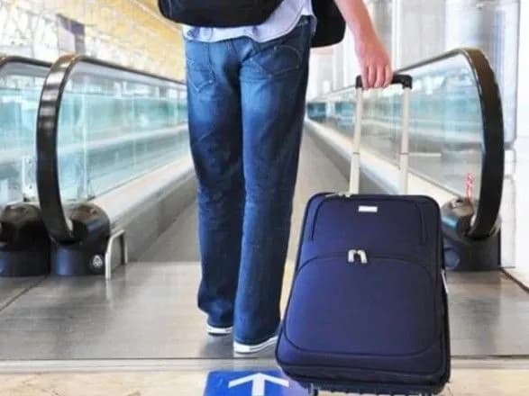 У Держслужбі зайнятості назвали причини трудової міграції