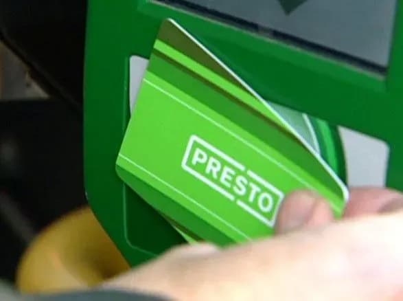 Канадське трансагентство зазнало атаки хакерів з КНДР