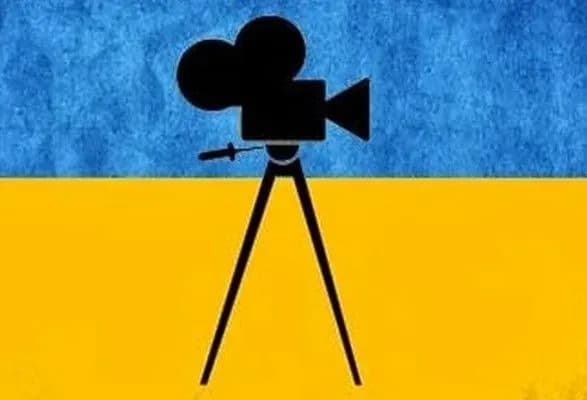 Голова Держкіно заявив, що НАЗК запустило процедуру його звільнення