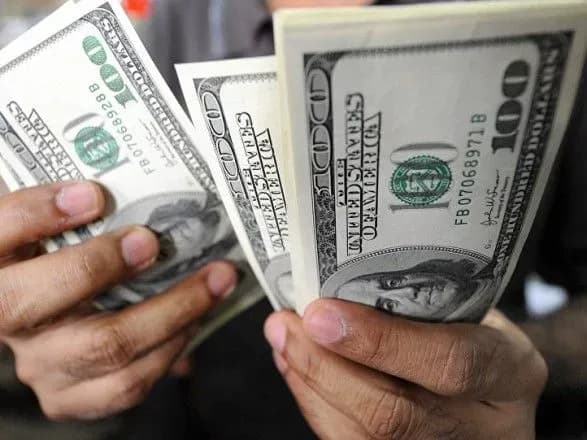 У Києві шахрай, прикриваючись зв’язками із СБУ, намагався ошукати підприємця