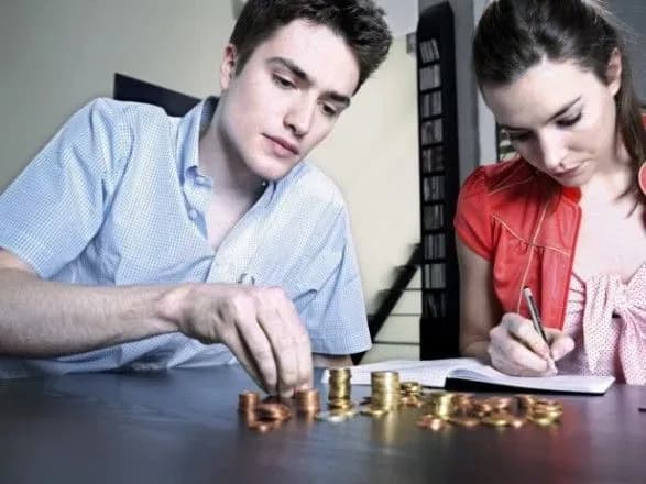 У Росії зафіксували зниження реальних доходів населення