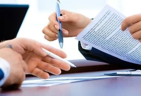 Гройсман доручив Мінекономрозвитку провести інвентаризацію “тіньових” патентів