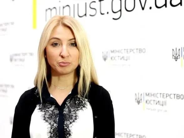 Мін’юст закликав прокуратуру та НАБУ приєднатися до повернення державі виплачених за рішеннями ЄСПЛ коштів