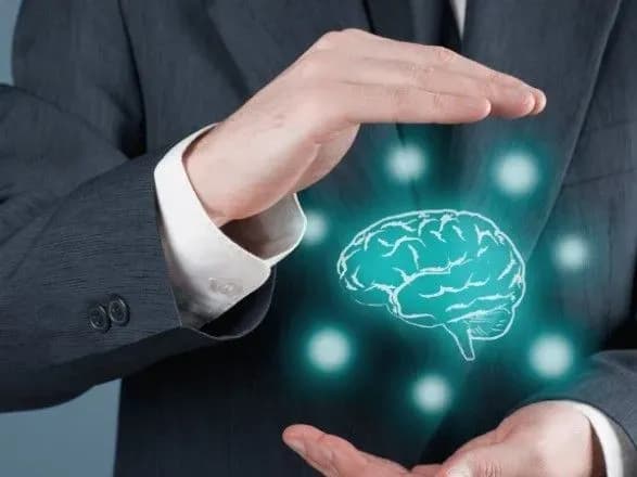 Уряд схвалив два законопроекти щодо захисту прав інтелектуальної власності