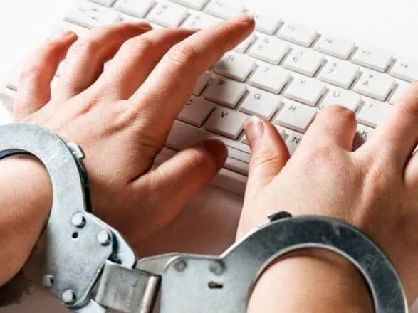 Репортери без кордонів засудили “відкриті і неприйнятні акти цензури” РФ