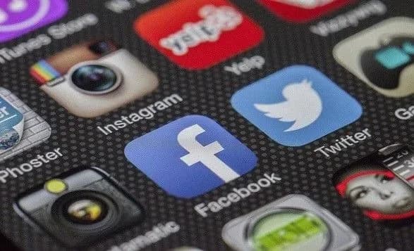 Facebook: під час президентської кампанії у США агенти РФ створили 129 заходів