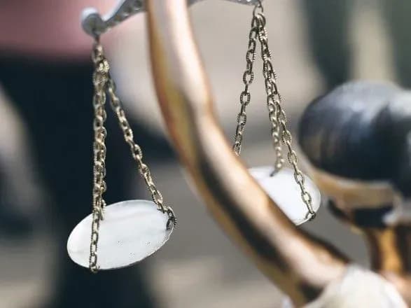 У Раді з судової реформи розповіли, коли ухвалять закон про Антикорупційний суд