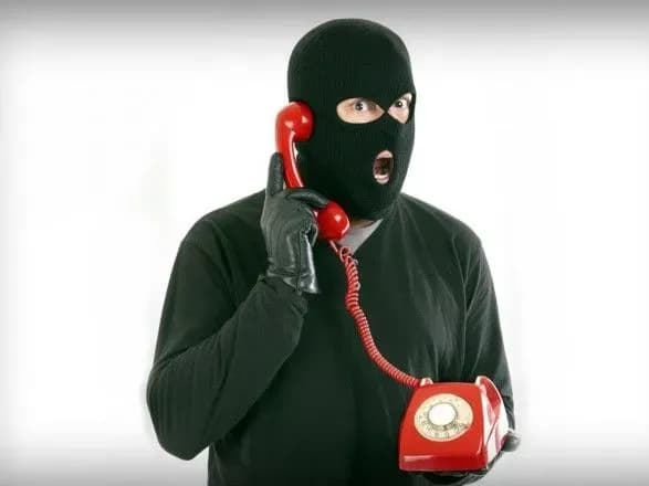 Податківці Києва попередили бізнес про нову шахрайську схему