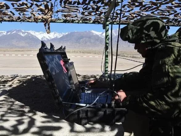 Глава міноборони Великої Британії попередив про можливий удар Росії з "тисячами жертв"