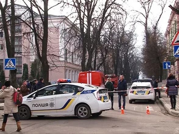 У поліції анонсували запуск патрульної поліції у ще двох містах