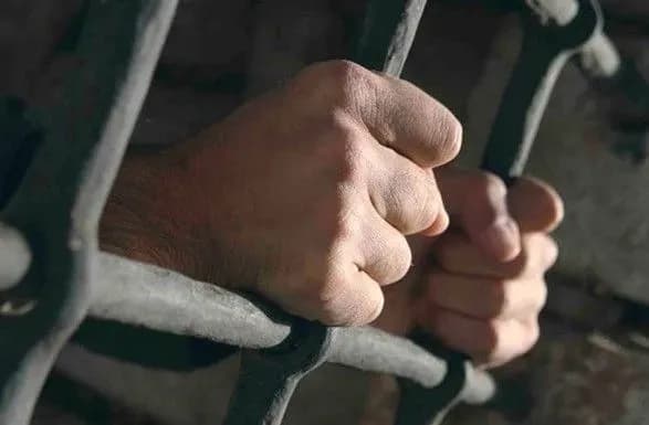 У 2017 році у дев'яти з кожних 10 вбивств встановлено особу злочинця - поліція