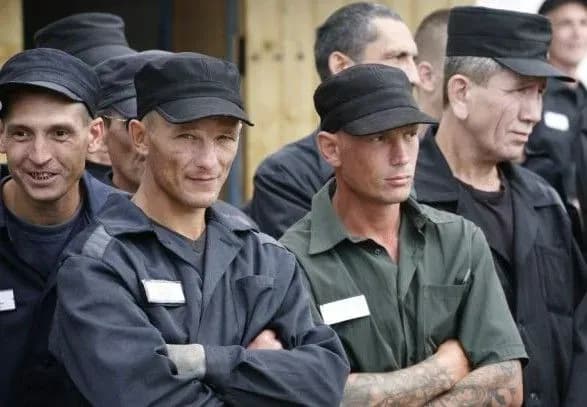 Кількість потенційних правопорушників збільшилася майже на 90 тисяч - Князєв