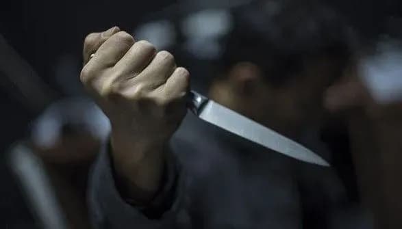 Аваков відзвітував про розкриті тяжкі та особливо тяжкі злочини