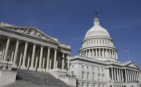 Адміністрація США провела секретний брифінг для Конгресу з санкцій проти РФ