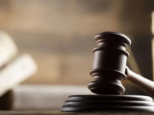 Держзрада: справи щодо шести екс-депутатів Севастопольської міськради передали до суду