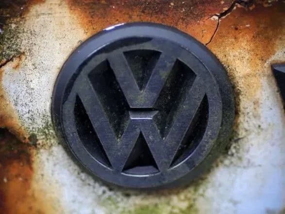 Німецькі автовиробники ставили експерименти на людях