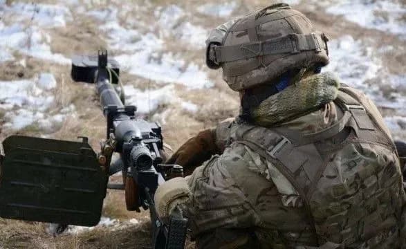 У штабі АТО попередили про можливі теракти бойовиків найближчим часом