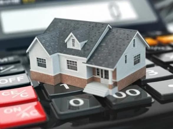 В “Киевгорстрое” прогнозируют рост цен на недвижимость в 2018 году