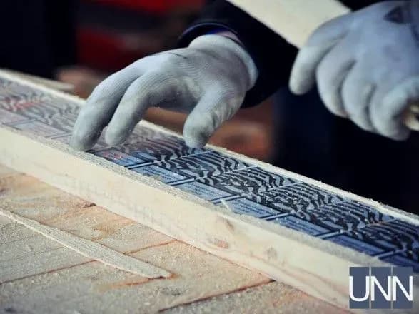 Закарпатські митники встановили обсяг масштабної контрабанди сигарет, що прямувала до Чехії