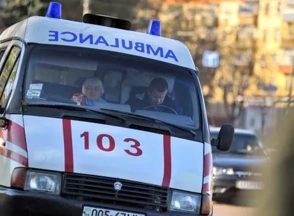 У квартирі в Миколаєві знайшли тіла двох дорослих і однієї дитини