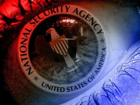 У найближчі дні Дональд Трамп опублікує досьє зловживань американських спецслужб у 2016 році