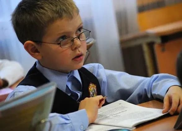 Религиозные уроки в школах проводятся только с согласия родителей - МОН