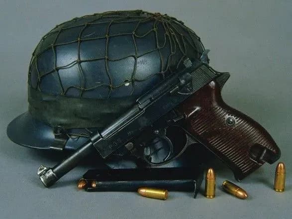 Через загибель курсанта з перевіркою прийдуть до військового вишу у Харкові