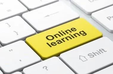 У Міносвіти пояснили, хто має забезпечити доступ до курсів підвищення кваліфікації вчителів