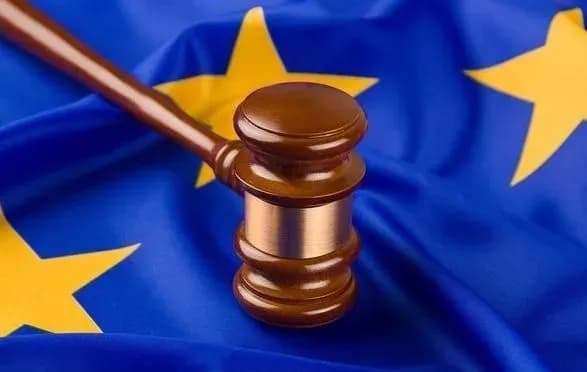 Мін'юст готує ще одну скаргу до ЄСПЛ щодо політв'язнів - Петренко