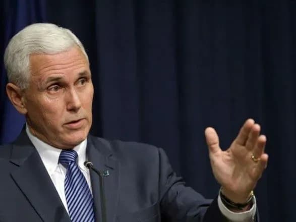 У США вдвічі скоротилося число спроб незаконного перетину кордону