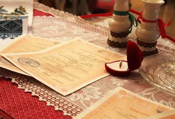 П’ять ДРАЦСів на Кіровоградщині 14 лютого працюватимуть цілодобово