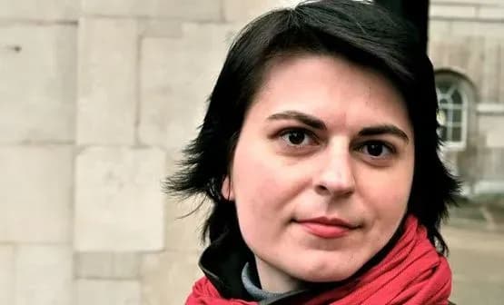 Головний редактор опозиційного білоруського ЗМІ: сьогодні громадянам України небезпечно перебувати в Білорусі