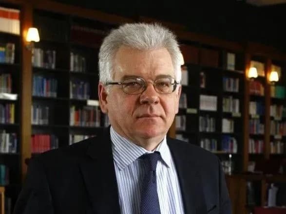 Голова МЗС Польщі виступив за якнайшвидше прийняття поправок до закону про ІНП