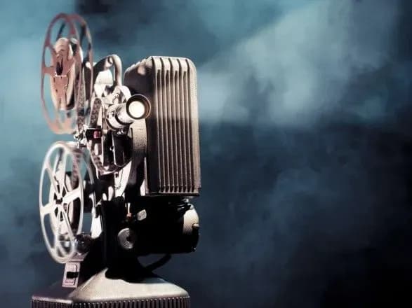 Кіностудія Довженко не підлягає приватизації – Розенко