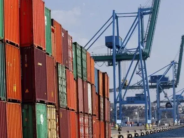 Урядовий комітет схвалив установчі документи та статут Експортно-кредитного агентства