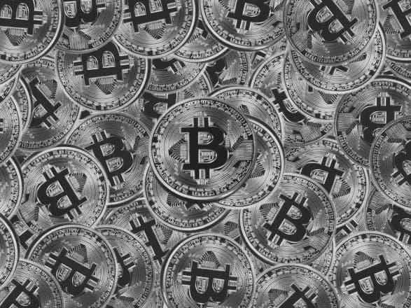 Встановлено організатора з видобутку криптовалюти для фінансування ОРДЛО – Матіос