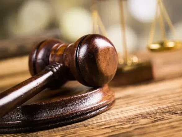 Під суд піде патрульний за вчинення під дією наркотиків смертельної ДТП