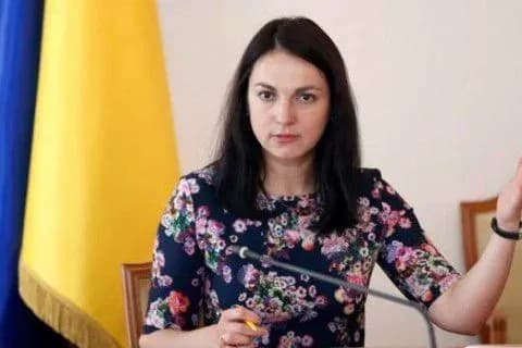 Нардеп: ухвалення "бандерівського закону" - це спроба утиску українців в Польщі
