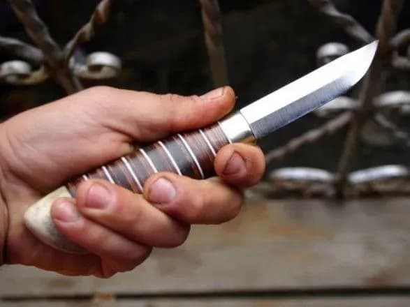 Вбивство військового у Києві: розпочато кримінальне провадження