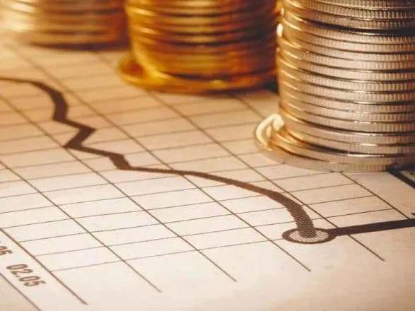 В январе в сводный бюджет поступило 65,8 млрд грн - ГФС