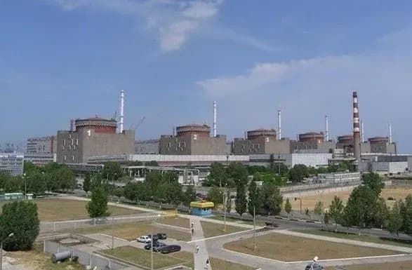 В Енергодарі покінчив життя самогубством посадовець ЗАЕС