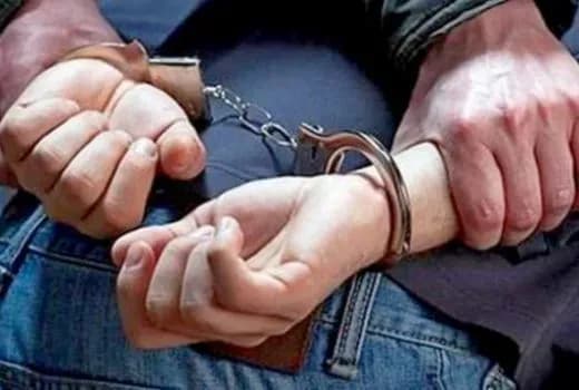 Зловмиснику, який вбив чоловіка і замурував тіло в бетон, повідомлено про підозру