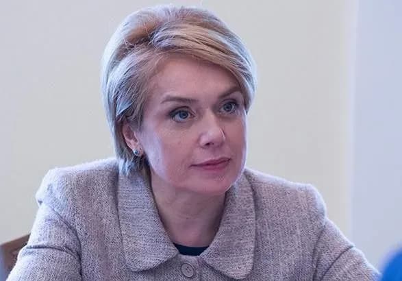 У МОН розповіли, що чекає на школи у перехідний період впровадження освітнього закону