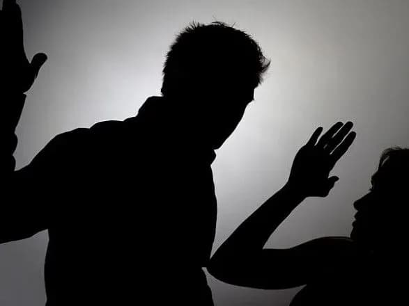 В Нацполіції розробили проект термінового заборонного припису для сімейних дебоширів