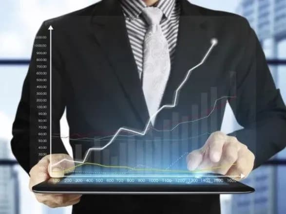 Захисники бізнесу вберегли підприємців від втрат 2,6 млрд грн у 2017 році